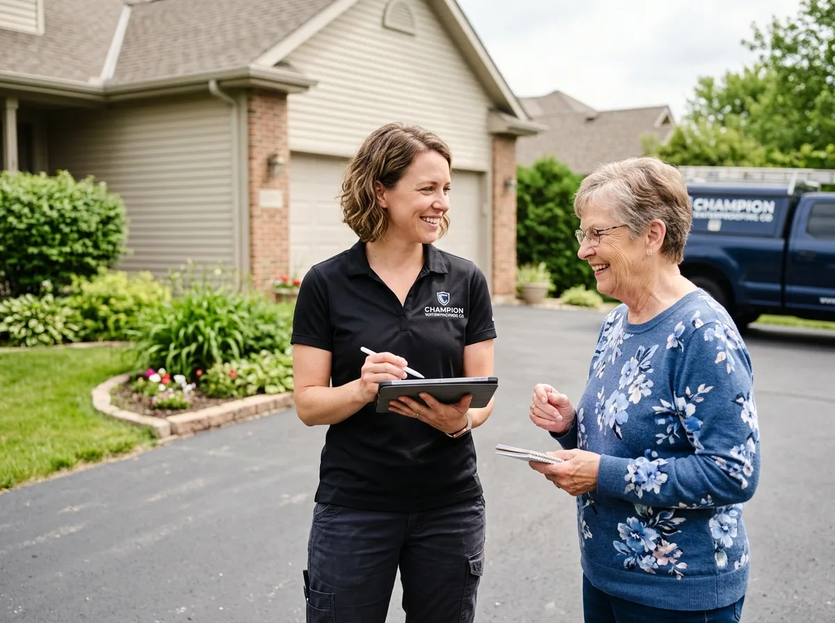 Basement Waterproofing Boynton, PA FAQs